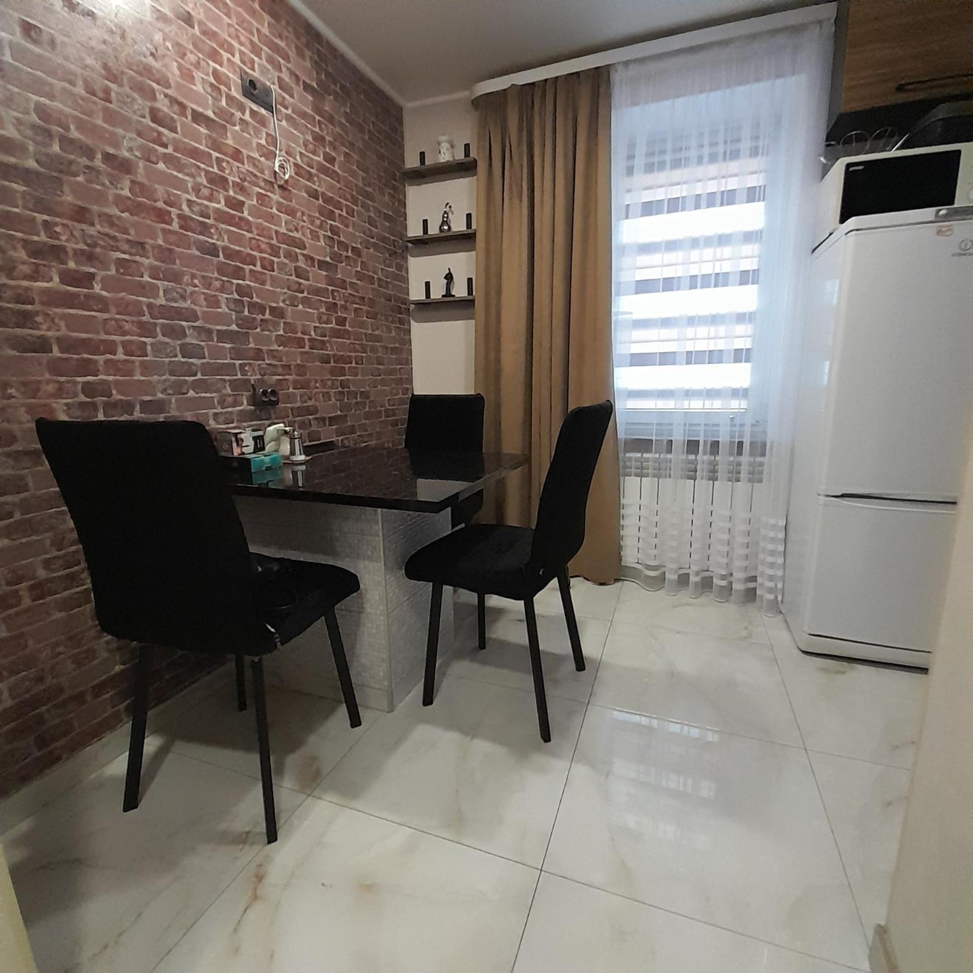 Lux Apartment In City Center Kremenchuk Exterior foto